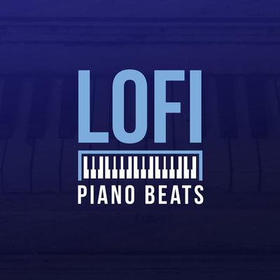Chill Pianos Beat (Instrumental) By LOFI RADIO, Hip Hop Instrumental Beats's cover