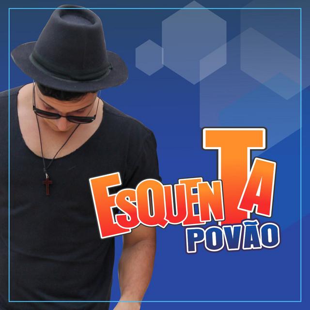 Esquenta Povão's avatar image