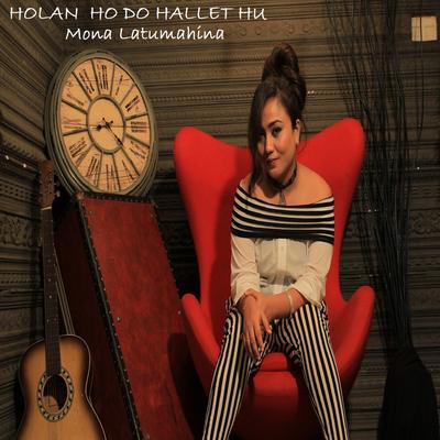 Holan Ho Do Hallet Hu's cover