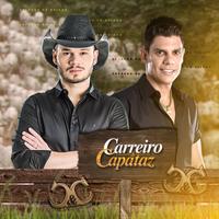 Carreiro e Capataz's avatar cover