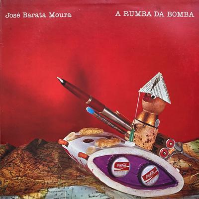 A Rumba da Bomba's cover
