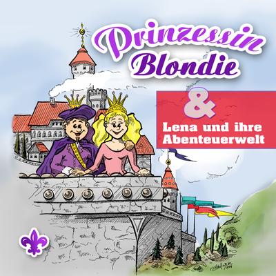 Kinder Hörspiel's cover