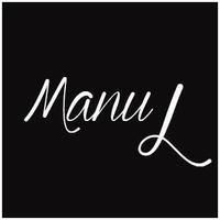 Manu-L's avatar cover