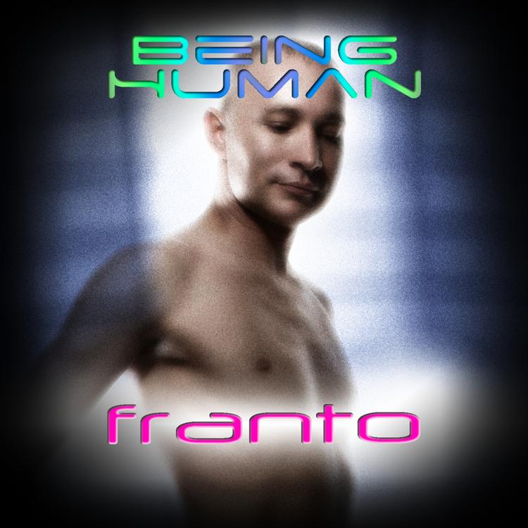 Franto's avatar image