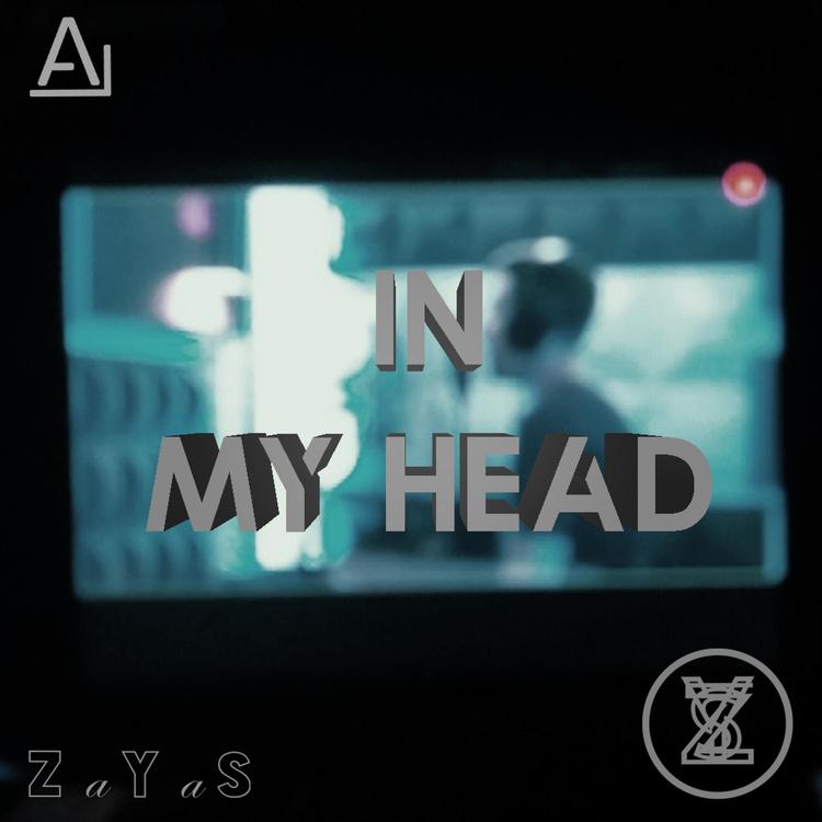 ZYS's avatar image