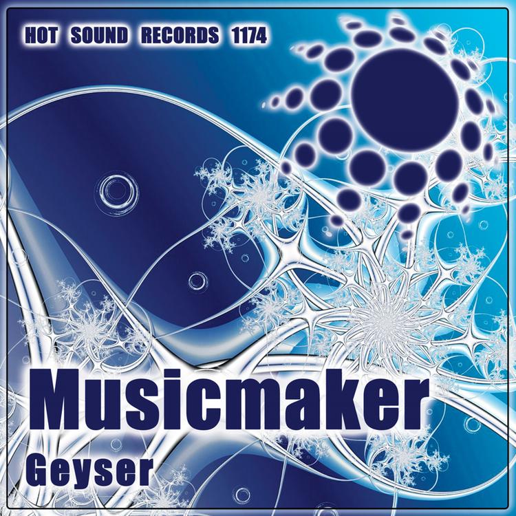 MusicMaker's avatar image