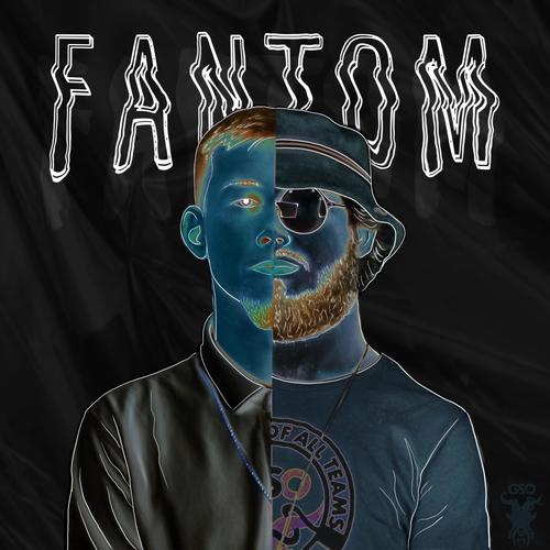 Fantom Official TikTok Music - Vxnte-D. Mic the Musician - Listening To ...