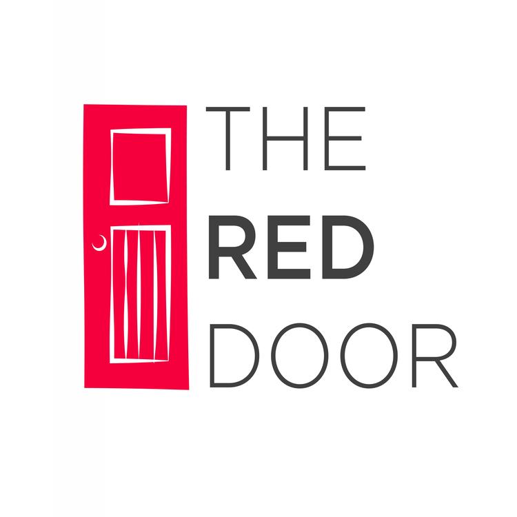 The Red Door's avatar image