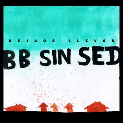 BB Sin Sed's cover