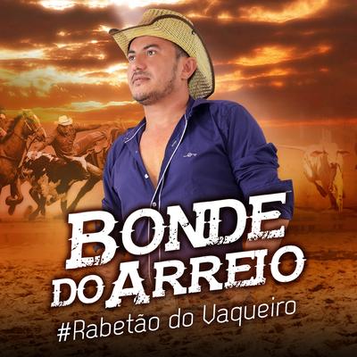 Vaqueiro do Amor By Bonde do Arreio's cover