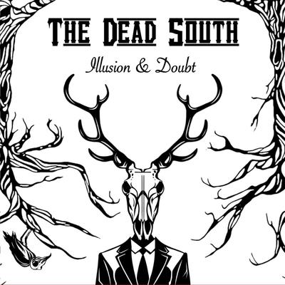Gunslinger's Glory By The Dead South's cover