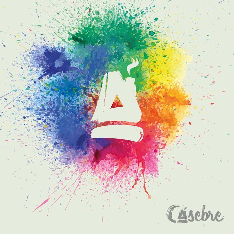 Casebre's avatar image