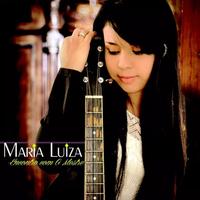 Maria Luísa Gomez's avatar cover