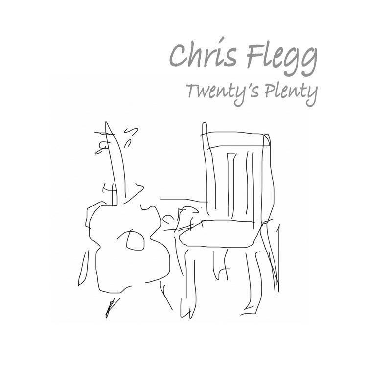 Chris Flegg's avatar image