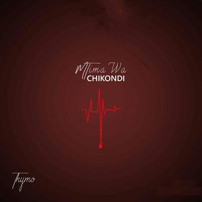 Mtima Wa Chikondi's cover