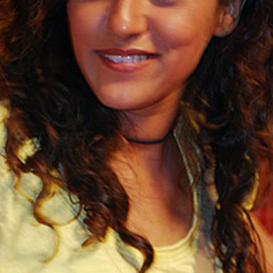 Sneha Khanwalkar's avatar image