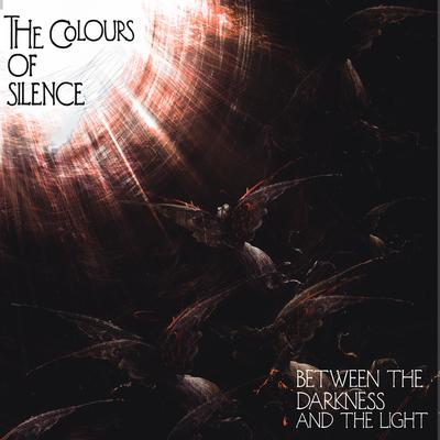 A Light in the Dark By The Colours of Silence's cover