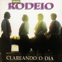 Grupo Rodeio's avatar cover