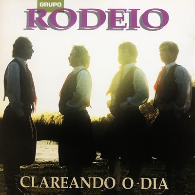 Entenda By Grupo Rodeio's cover