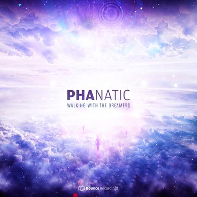 We Are The Future (Original Mix) By Phanatic, Bizzare Contact's cover