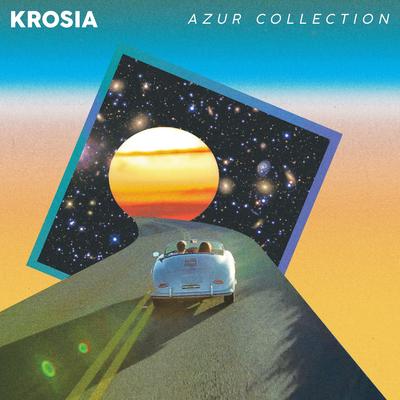 Intro By Krosia's cover