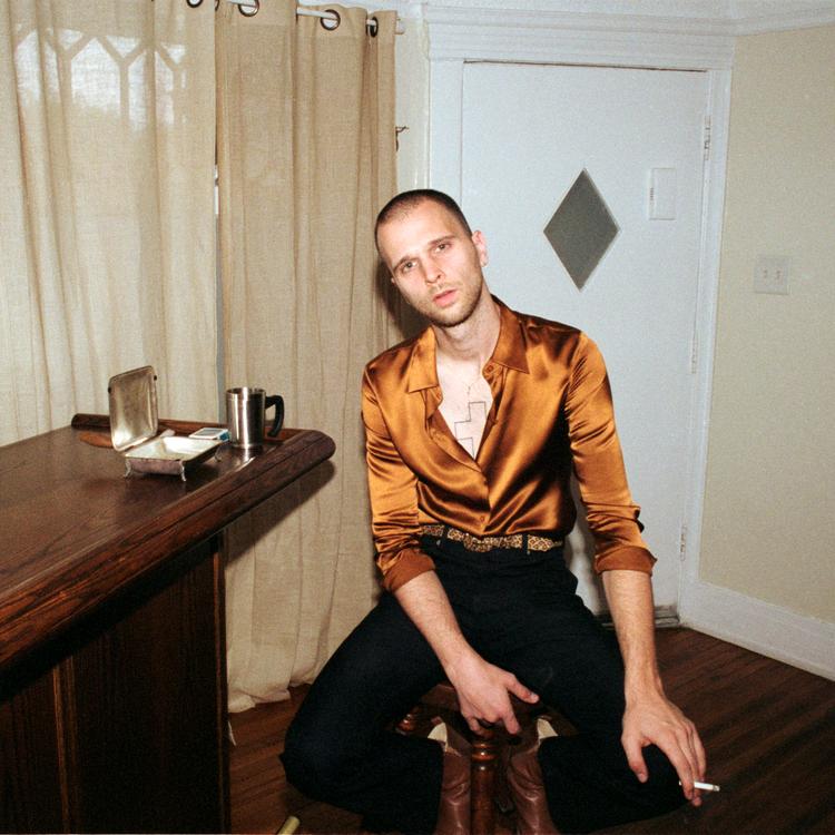 JMSN's avatar image