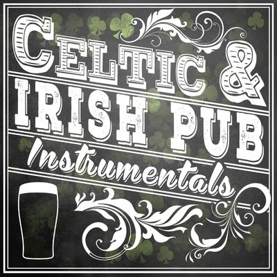 Celtic Pub's cover