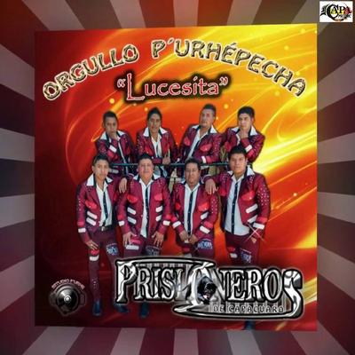 Noterun Kauixinga By Prisioneros de Capacuaro's cover