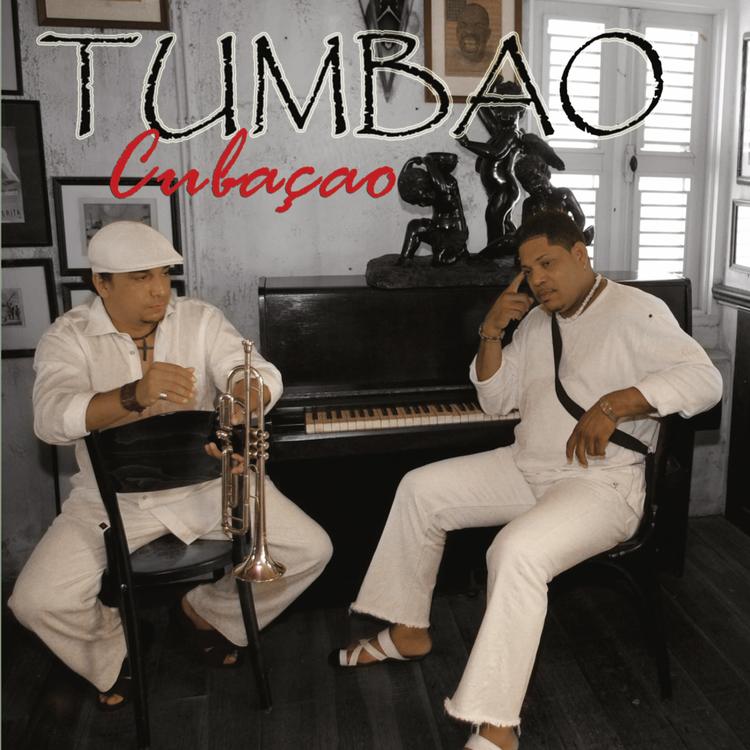 Tumbao's avatar image