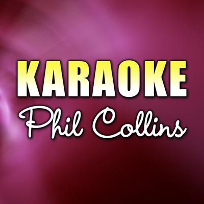 True Colors (Karaoke Version) By Starlite Karaoke's cover
