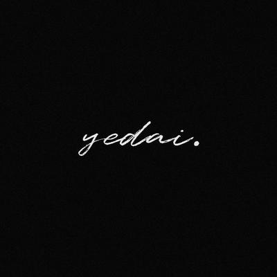 Yedai's cover