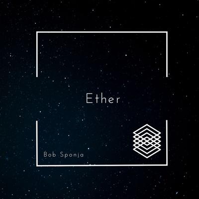 Ether's cover