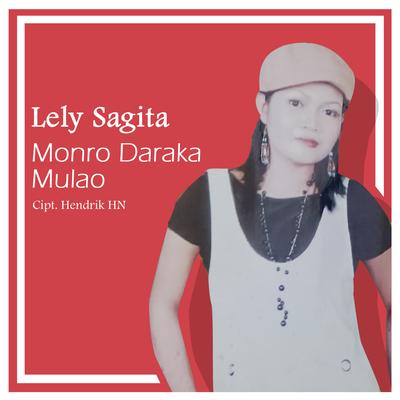 Monro Daraka Mulao's cover