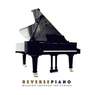 Piano Instrumental's cover