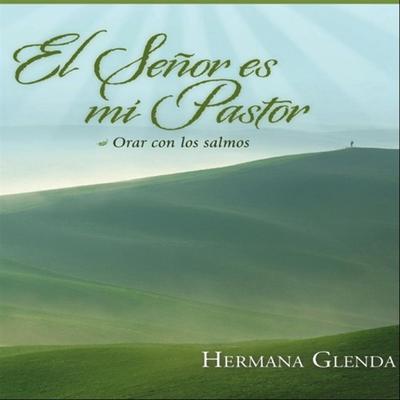 El Señor es mi luz (Salmo 27)'s cover