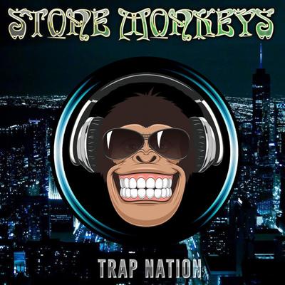 Trap Nation (US)'s cover