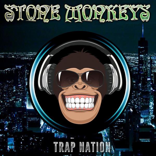 Trap Nation (US)'s avatar image