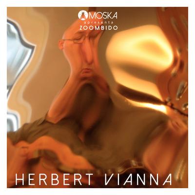 Lanterna dos Afogados By Herbert Vianna's cover