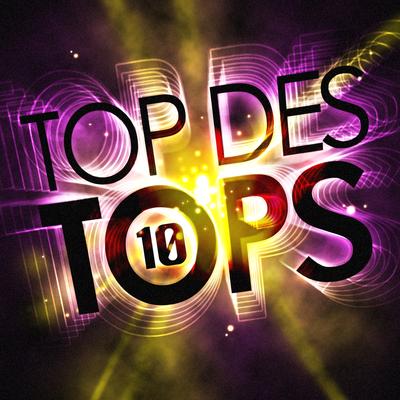 Hasta Siempre By Top Des Tops's cover