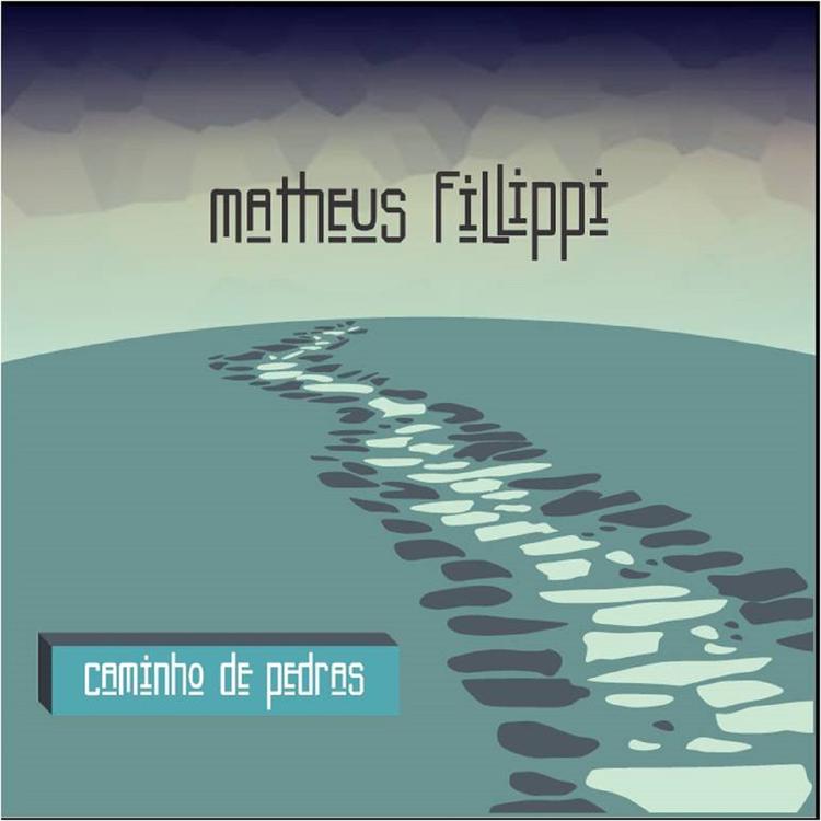 Matheus Fillippi's avatar image