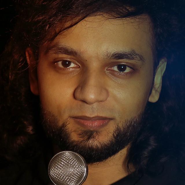 Anas Shajahan's avatar image