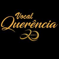 Vocal Querência's avatar cover
