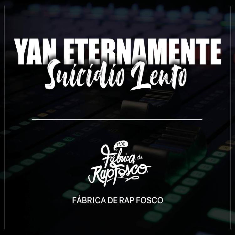 Yan Eternamente's avatar image