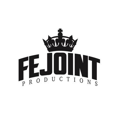 Fejoint's cover