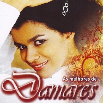 Casa de Deus By Damares's cover