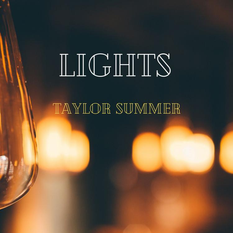 Taylor Summer's avatar image