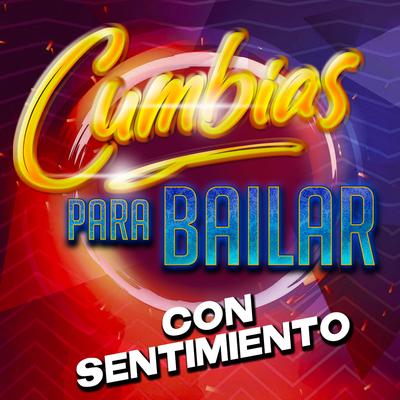 El color de tus ojos (Julian Zeballos) By Cumbias Para Bailar's cover