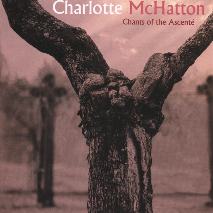 Charlotte McHatton's avatar image