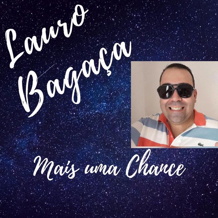 LAURO BAGAÇA's avatar image