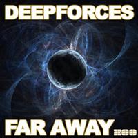 Deepforces's avatar cover